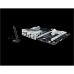 Placa de baza Asus ROG STRIX Z790-A D4 GAMING WIFI LGA 1700 - imagine 4