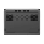 Laptop Lenovo Gaming LOQ 15IAX9, 15.6" FHD (1920x1080) IPS 300nits Anti-glare, 100% sRGB, 144Hz, G-SYNC®, Intel® Core™ i5-12600HX, 12C (4P + 8E) / 16T, P-core up to 4.6GHz, E-core up to 3.3GHz, 18MB, video NVIDIA® GeForce RTX™ 3050 6GB GDDR6, Boost Clock 1732MHz, TGP 95W, RAM 2x 12GB SO-DIMM - imagine 11