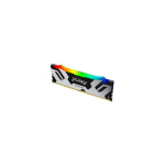 Memorie RAM Kingston, DIMM, DDR5, 16GB, 6800MHz, CL36, 1.35V, FURY Renegade RGB - imagine 3