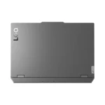 Laptop Lenovo Gaming LOQ 15IAX9, 15.6" FHD (1920x1080) IPS 300nits Anti-glare, 100% sRGB, 144Hz, G-SYNC®, Intel® Core™ i5-12600HX, 12C (4P + 8E) / 16T, P-core up to 4.6GHz, E-core up to 3.3GHz, 18MB, video NVIDIA® GeForce RTX™ 3050 6GB GDDR6, Boost Clock 1732MHz, TGP 95W, RAM 2x 12GB SO-DIMM - imagine 12