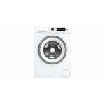 MASINA DE SPALAT RUFE HEINNER HWM-VT1710KD++