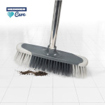 SET 5 PIESE CURATANIE MEGA CLEAN, HEINNER CARE - imagine 5