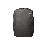 15.6'' ACER URBAN BACKPACK GRAY&GREEN