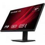 Monitor ViewSonic 27" VG2756-4K - imagine 19
