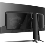 Monitor MSI 34" MAG 341CQP QD-OLED - imagine 23