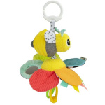 LAMAZE-ALBINUTA BUZZY - imagine 2
