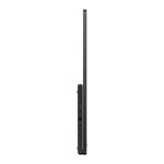 Monitor Philips 15.6" 16B1P3302D/00 - imagine 13