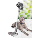 Aspirator vertical Heinner VertiClean Pro HSVC-MBD25.9S - imagine 10