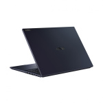Laptop Business ASUS ExpertBook B5, B5604CVA-Q90072X, 16.0-inch, WUXGA (1920 x 1200) 16:10, Intel® Core™ i7-1360P processor 2.2 GHz (18M Cache, up to 5.0 GHz, 12 cores), Intel Iris X Graphics (available for Intel® Core™ i5/i7/i9 with dual channel memory), 2x DDR5 SO-DIMM slots, 1x M.2 2280 PCIe - imagine 2