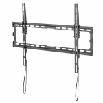 Suport TV de perete Serioux TV32-46T, compatibilitate  dimensiune ecran: 37"-80", compatibilitate VESA:200x200, 300x200, 400x200, 300x300, 400x300, 400x400, 600x400, greutate maximă suportata:  45kg, distanta de la perete:20mm, inclinare: 0~-8° - imagine 4
