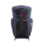 Scaun auto/inaltator 76-150CM(15M-12Y), R129, isofix, gri, U-Grow - imagine 5