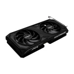 Placa Video PALIT GEFORCE RTX 4070 DUAL 12GB GDDR6 192 bit - imagine 6