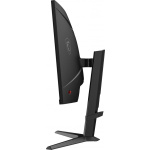 Monitor MSI 27" MAG 275CQRF QD - imagine 19