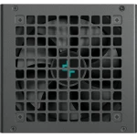 Sursa DEEPCOOL PL750D V2 750W 80 PLUS Bronze - imagine 2