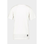 TRICOU BICICLETA PEISAJE DAMA M - imagine 3