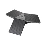 Poly Studio X50/X52/X70/USB Table Microphone