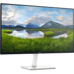 Monitor Dell 23.8" S2425H, 60.47 cm, 100Hz, 4Ms - imagine 6