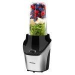 BLENDER SPORT HEINNER VITAMISER 1000 HSB-T1000SS - imagine 4