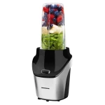 BLENDER SPORT HEINNER VITAMISER 1000 HSB-T1000SS - imagine 4