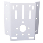 SUPORT  MONTAJ COLT 210x155 HM-3018