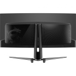 Monitor MSI 34" MAG 341CQP QD-OLED - imagine 11