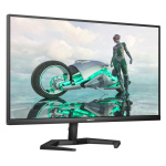 Monitor Philips 27" 27M1N3200ZS/00 - imagine 3