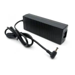 ALIMENTATOR CAMERE  12V 10A HM-A1310 12V 10A
