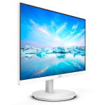Monitor Philips 27" 271V8AW/00 - imagine 9