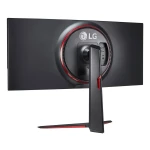 Monitor LG 34" 34WQ650-W.AEU - imagine 11