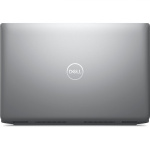 Laptop DELL Latitude 5550 15.6" FHD, Intel U7-155U, 16GB Ram, 512GB SSD, Integrated Intel graphics, Windows 11 Pro - imagine 16