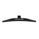 Monitor Asus 23.6" VG24VQER - imagine 11
