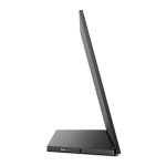 Monitor Philips 15.6" 16B1P3302D/00 - imagine 8