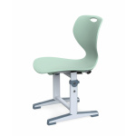 SCAUN ELEV Y09301 - imagine 2