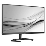 Monitor Philips 27" 27M1N3200ZS/00 - imagine 9