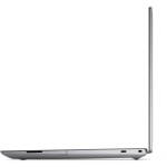 Dell Mobile Precision Workstation 5690, Intel U7-165H, 32GB Ram, 1TB SSD, NVIDIA RTX 2000 Ada, Windows 11 Pro - imagine 16