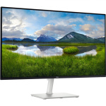 Monitor Dell 27" S2725H FHD 68.59 cm, 100Hz, 4Ms - imagine 6