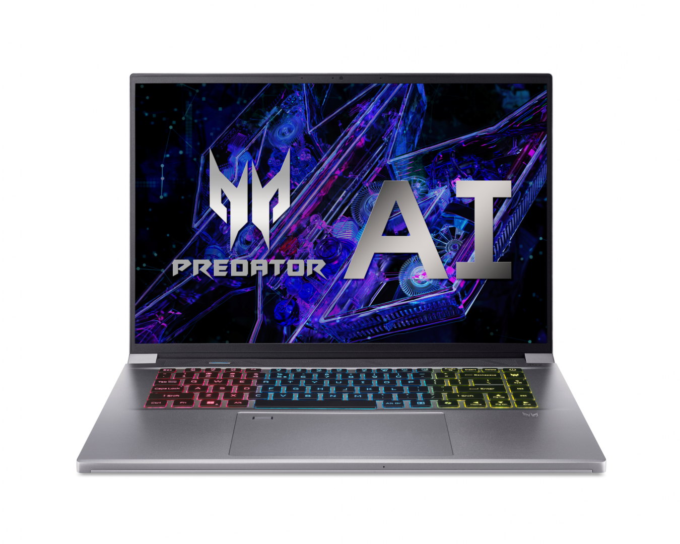 overlay_68061e7346dee907d9a4ee944199be79 Laptop Acer Gaming Acer Predator Triton Neo 16 PTN16-51, 16 inches (40.64 cm), Acer ComfyView™ WUXGA 165Hz IPS display with LED backlight and 100% sRGB (non-glare), 1920 x 1200, 16:10, Intel® Core™ Ultra 7 processor 155H , Up to 4,80 GHz Turbo-Boost, 24 MB Intel® Smart Cache, 6 Performance-cores + 8 - imagine 1