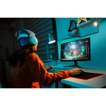 Monitor Philips 23.8" 24M2N3200S/00 - imagine 22