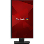 Monitor ViewSonic 27" VG2756-4K - imagine 10