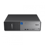 Desktop Lenovo ThinkCentre neo 50s Gen 5 , Intel Core i3 14100, 4C (4P + 0E) / 8T, P-core 3.5 / 4.7GHz, 12MB, RAM 1x 32GB DDR5 4800 UDIMM, SSD 1TB SSD M.2 2280 G4 TLC OPAL, Video: Integrated Intel UHD Graphics 731, Optic: Slim ODD Bracket, Card reader: Card Reader Bracket, Integrated 100/1000M - imagine 13