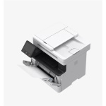 Multifunctional laser mono Canon MF463DW, dimensiune A4(Printare,Copiere, Scanare), viteza 40ppm, duplex, rezolutie max1200 x 1200dpi,Procesor 1.2Ghz, memorie 1GB RAM, alimentare hartie 250 coli, limbaj de printare UFRII, PCL 5e2, PCL6, Adobe® PostScript3, imprimare de pe USB ,Google CloudPrint - imagine 4