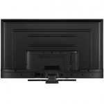 QLED TV HORIZON SMART 55HQ8560U/D, 55" D-LED, 4K Ultra HD, DVB-S2/T2/C, CME 800Hz, TiVo, Contrast 3000:1, 250 cd/m2, 1x CI+, 3x HDMI (v2.1), 2x USB(v2.0), 1x Optic, 1x AUX, 1x LAN(RJ45), USB Player (AVI,MKV, H.265/HEVC, JPEG), HDR10, Dolby Vision + Dolby Atmos, Hotel TV Mode (Passive), VESA 200 x - imagine 5