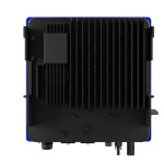 Invertor solar monofazat On-Grid nJoy Astris 5K/1P1T1, 5kW, 2xMPPT, IP65, modul WiFi inclus, management de la distanta - imagine 3