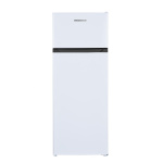 FRIGIDER CU DOUA USI HEINNER HF-H2206E++ - imagine 4
