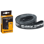 195031 Fond de janta Continental 18-559