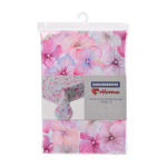 FATA DE MASA PRINTATA ANTI-PETE 140*220CM - imagine 8