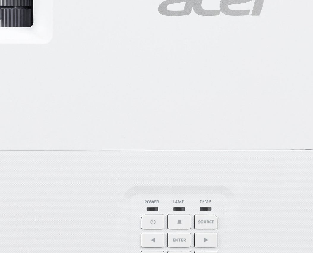 overlay_6a8af22a4d8911e7d18d3620cf7f29d0 Videoproiector Acer X1529HK, DLP 3D ready, FHD 1920*1080, up to WUXGA 1920*1200, 4.800 lumeni/ 3.840 lumeni ecomode, 16:9/ 4:3, 10.000:1, zoom 1.1x, dimensiune maxima imagine 300", distanta maxima de proiectie 10 m, boxa 3W, lampa 4.000 ore/ 20.000 ore ecopro, 29 dB, 2.6 kg, 2* HDMI, PC audio in/ - imagine 1