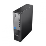 Desktop Lenovo ThinkCentre neo 50s Gen 5 , Intel Core i3 14100, 4C (4P + 0E) / 8T, P-core 3.5 / 4.7GHz, 12MB, RAM 1x 32GB DDR5 4800 UDIMM, SSD 1TB SSD M.2 2280 G4 TLC OPAL, Video: Integrated Intel UHD Graphics 731, Optic: Slim ODD Bracket, Card reader: Card Reader Bracket, Integrated 100/1000M - imagine 4