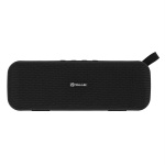 Boxa portabila Bluetooth Tellur Loop 10W, negru - imagine 2