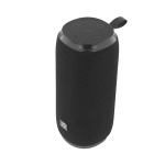 Boxa portabila Bluetooth Tellur Gliss 16W, negru - imagine 3